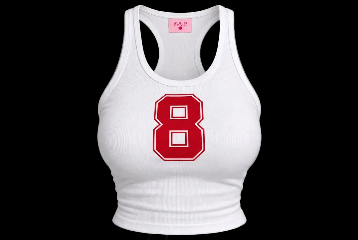CONCENTR888 (8) Tank Top