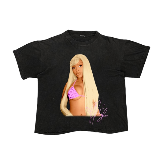 JOURDIN TEE